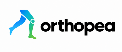 orthopea