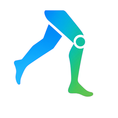 orthopea