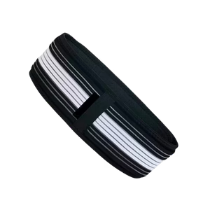 orthopea